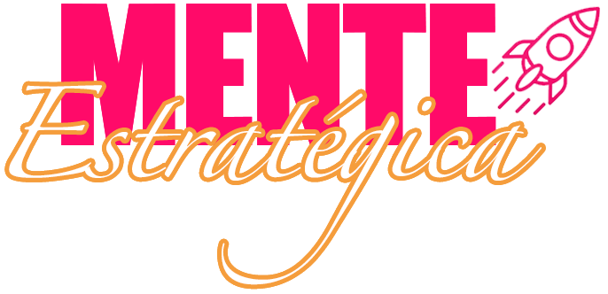 Mente Estratégica